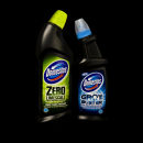 Unilever - Domestos